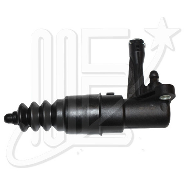 Cilindro Receptor Embrague Imp. Passat/audi A4 0 Cilindro Receptor Embrague Imp. Passat/audi A4 0