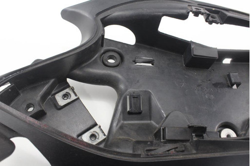 Suporte Modul0 De Injeçao Ducati 1299 2017 1