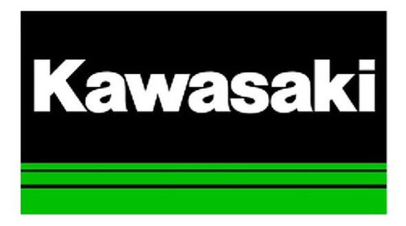 Protector Lateral Rodillas Original Kawasaki Ninja 650/z650 0 Protector Lateral Rodillas Original Kawasaki Ninja 650/z650 0