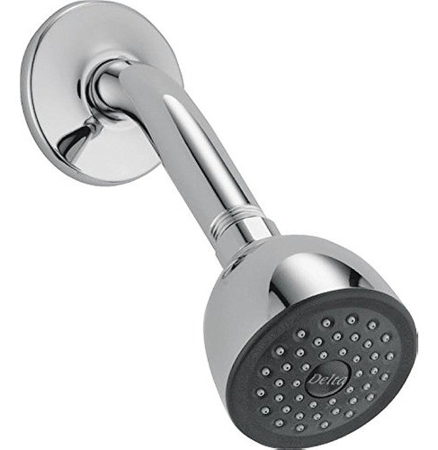 Touchclean Cabezal De Ducha Rp38357 0