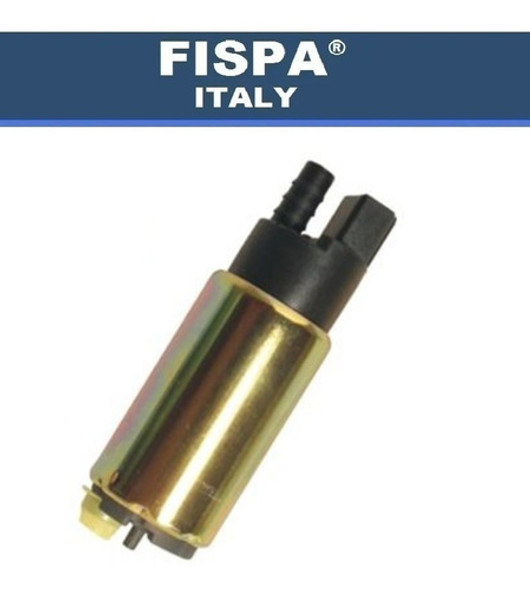 Bomba De Nafta 3 Bar Univeral  F000te0103 1 Bomba De Nafta 3 Bar Univeral  F000te0103 1