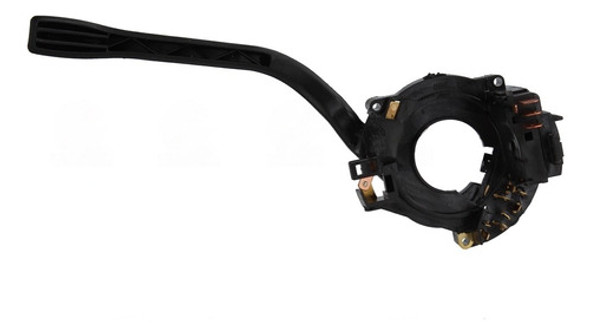 Llave Palanca Limpia Parabrisas Gol 1991 1992 1993 1994 1995 1