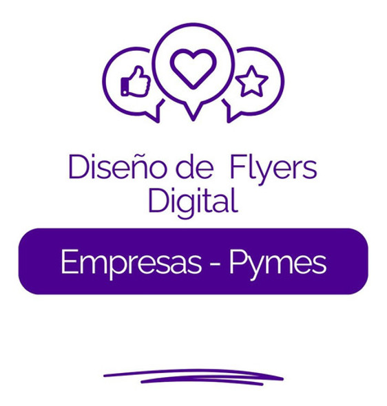 Diseño De Volante Digital 0 Diseño De Volante Digital 0