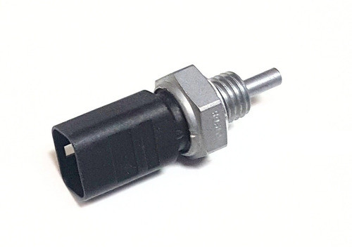 Sensor De  Temperatura Scenic/logan/sandero 8200561449 1
