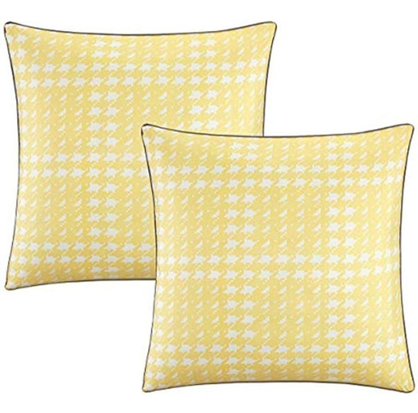 Chic Home Juego De Edredón Sobre Relleno Sicily Extragrande 1 Chic Home Juego De Edredón Sobre Relleno Sicily Extragrande 1