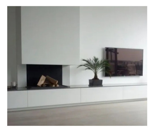 Latex Interior Exterior Rocemol X 10 Lts / Camino 1 1