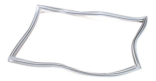 Continental Refrigeration 2708 Junta De Puerta 24 12 X 15 14 0