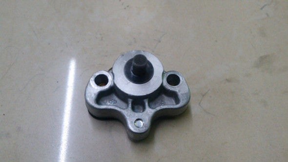 Bomba De Aceite Original Yamaha Xtz 125 1 Bomba De Aceite Original Yamaha Xtz 125 1