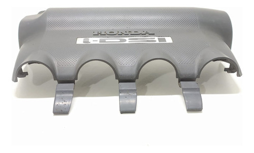 Tampa Capa Motor Honda Fit 1.4 2004 A 2008 1