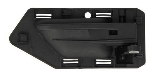 Manija Interior Puerta Citroen Zx/berlingo/partner Izquierda 0