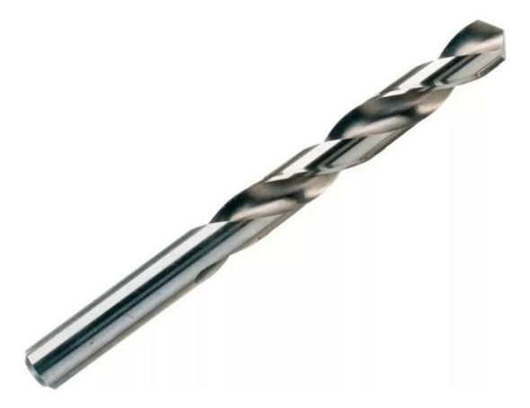 Mecha De Acero Rápido 4mm 0