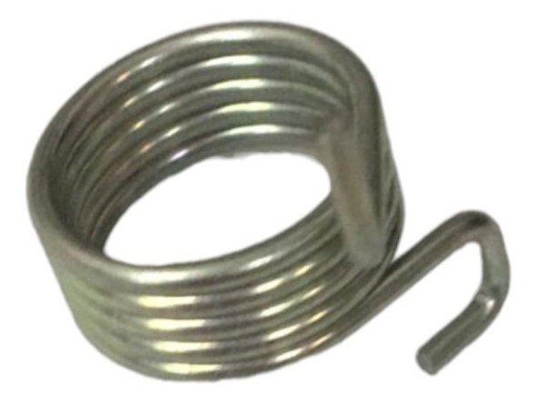 Resorte Leva De Embrague Original Honda Pop 100 Centro Motos 0 Resorte Leva De Embrague Original Honda Pop 100 Centro Motos 0