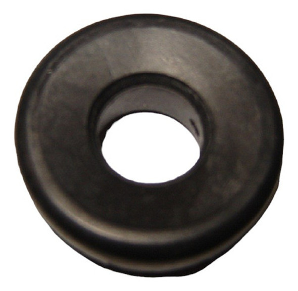 Arandela Goma Tornillo Tapa Valvulas Isuzu 1.8 4fb1 0