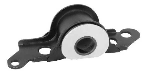 Buje Bandeja Suspension Fiat Strada/ Palio S/barra 2001-2005 0 Buje Bandeja Suspension Fiat Strada/ Palio S/barra 2001-2005 0