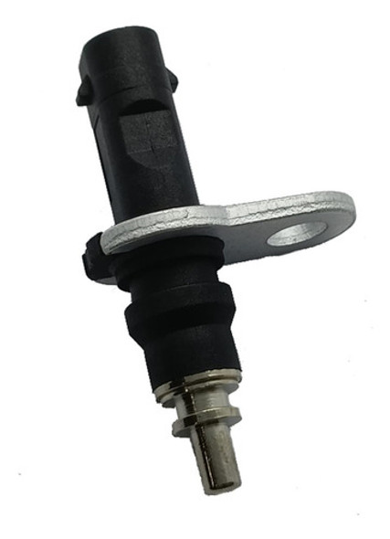 Sensor De Temperatura Audi Cjs 0