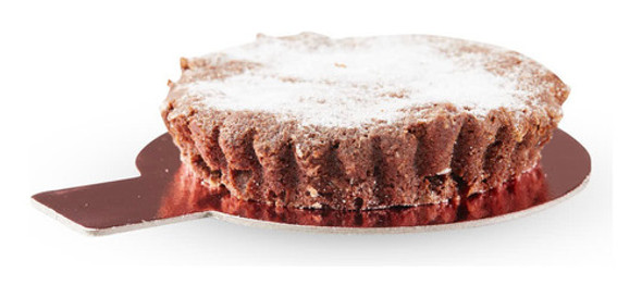 Discos Cartón Rosa Metalizado 10cm X 100 Unidades. 0 Discos Cartón Rosa Metalizado 10cm X 100 Unidades. 0