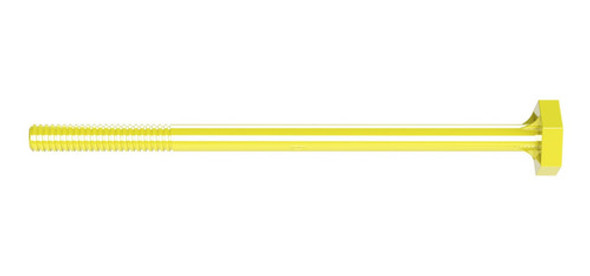 450 Un. Mangueira Tubo Isolador Tubete Isofix 3/8 Cerca Elé. 0