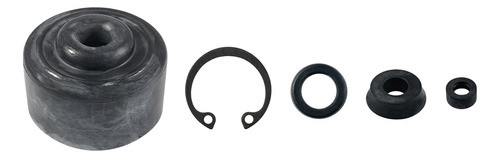 Recambio Bomba Embrague Hyundai H1 5/8 0