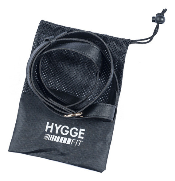 Correa Porta Mat Cinturón Ajustable Para Colchoneta Pu Yoga 0 Correa Porta Mat Cinturón Ajustable Para Colchoneta Pu Yoga 0