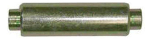 Caixa 2 Espacador Suporte Mudanca Para Scania 94 114 124 Ser 0