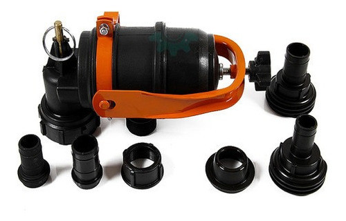 Falcon Am-14 (jp-75) 1