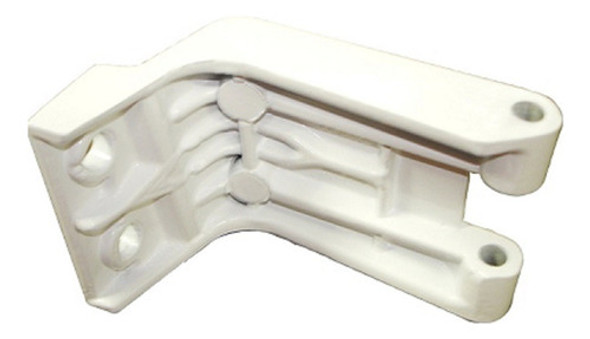 074.08528 Bisagra Porton Trasero Renault Traficc Si / Id 0