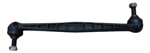 Bieleta Del (295mm) Ayd Chevrolet Spin2012-2019 0 Bieleta Del (295mm) Ayd Chevrolet Spin2012-2019 0