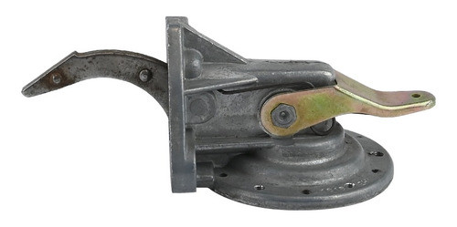 Base Bomba Combustible Bcd Hillman Para Adaptar 0