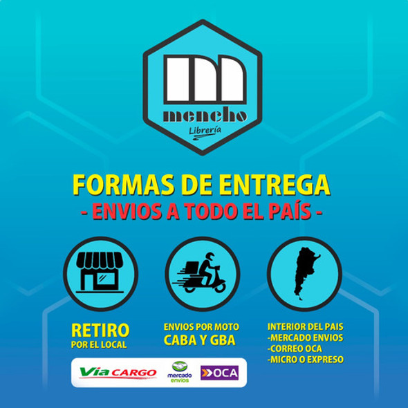 Pizarra Les Cahiers Blanca Magnetica Marco Madera 60x45cm 1 Pizarra Les Cahiers Blanca Magnetica Marco Madera 60x45cm 1