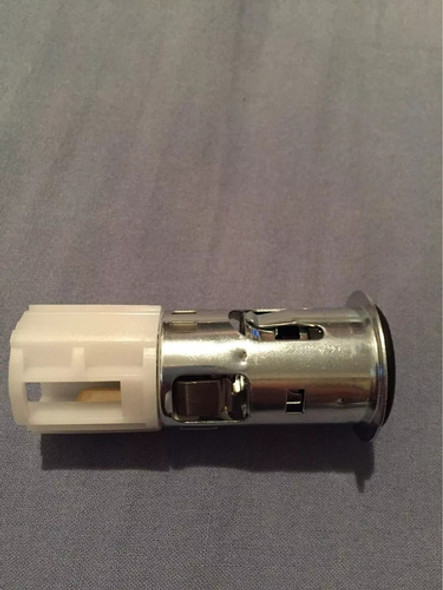 Encendedor Vw Suran Fox Trend Bora Golf Amarok Vento Oferta! 1