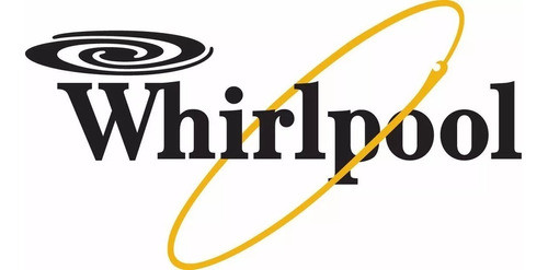 Burlete Cocina Whirlpool Modelo  Wfx 56x Wfb 56x 1