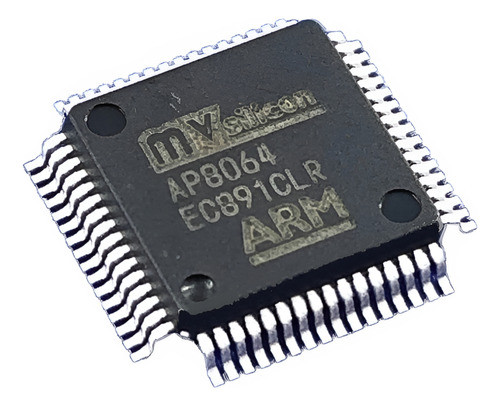 Ap8064 0