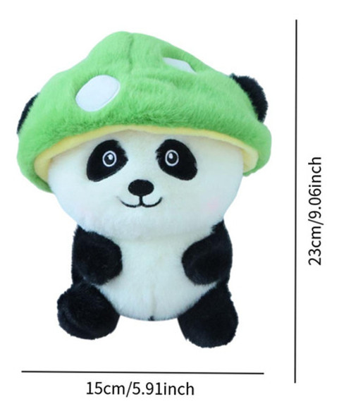 Capa De Cabeça De Madeira Para Golfe, Proteção Em Forma 1