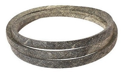 1/2  X 86  Unidad De Repuesto Correa M126009 Para Tractor De 0