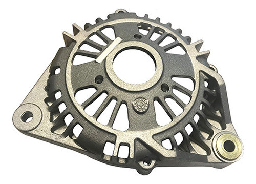 Tapa Alternador Ford Ranger - M.benz Sprinter T/indiel Del. 0