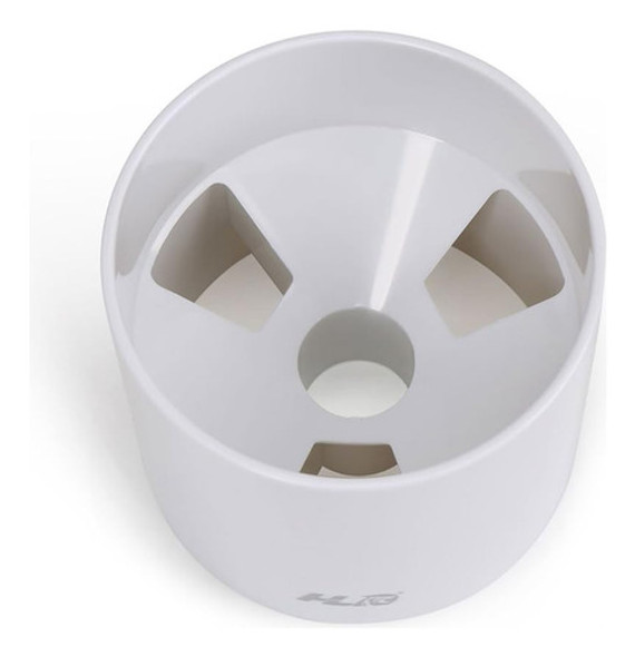 Hlc Training Training Taza De Golf Hole 0 Hlc Training Training Taza De Golf Hole 0