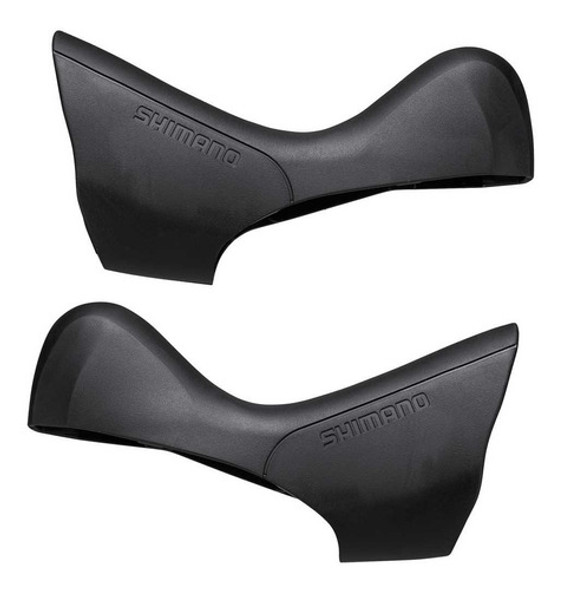 Goma Cobertora Ergopower Shimano Ultegra  St-8050(11v) Hoods 0