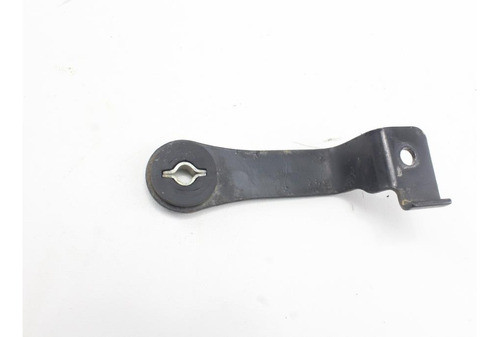 Suporte Buzina Kawasaki Ninja 250 0