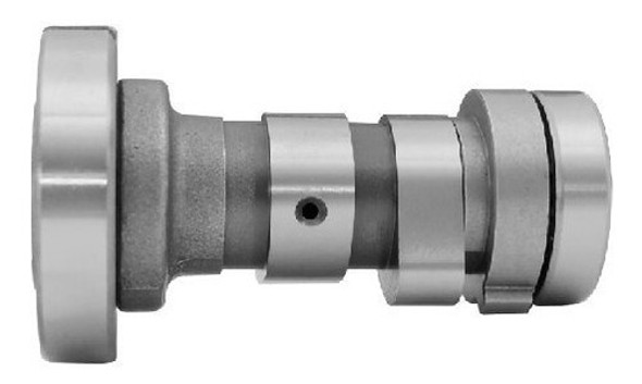 Arbol De Levas Honda Biz 100 / 105 - Honda Wave Nf 100 0