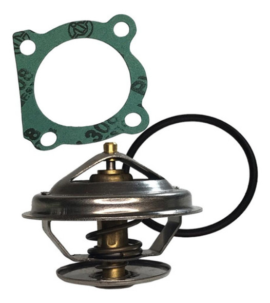 Termostato Mercedes Camion 911 1112 1114 0 Termostato Mercedes Camion 911 1112 1114 0