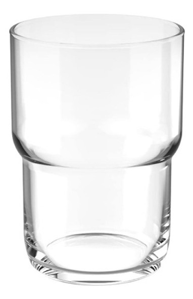 Vaso Hi Ball 460ml Modular 0 Vaso Hi Ball 460ml Modular 0