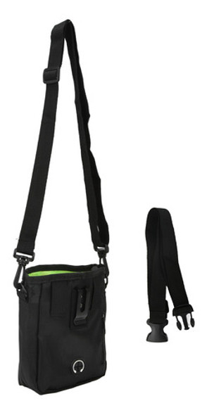 Bolsa De Cintura Para Treinamento De Cães, Bolsa Multifuncio 0 Bolsa De Cintura Para Treinamento De Cães, Bolsa Multifuncio 0