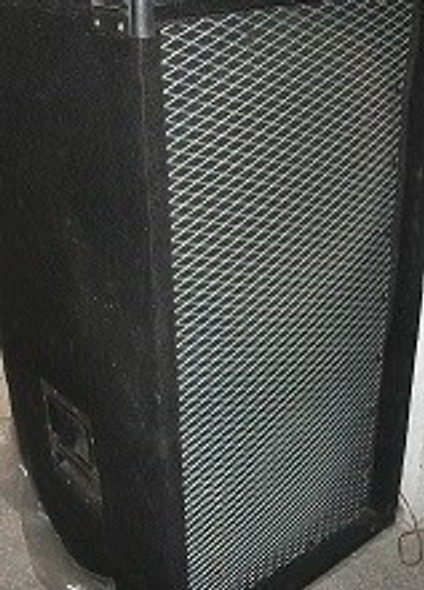 Bafles 18jbl  2241h-funcionando-subgraves 0