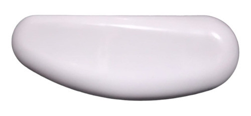 Palanca Koh 842/ 852 Banana 0