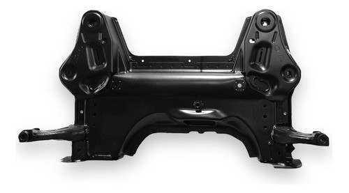 Cuna De Motor Peugeot 208 Diente De Leon Nuevo Original 0