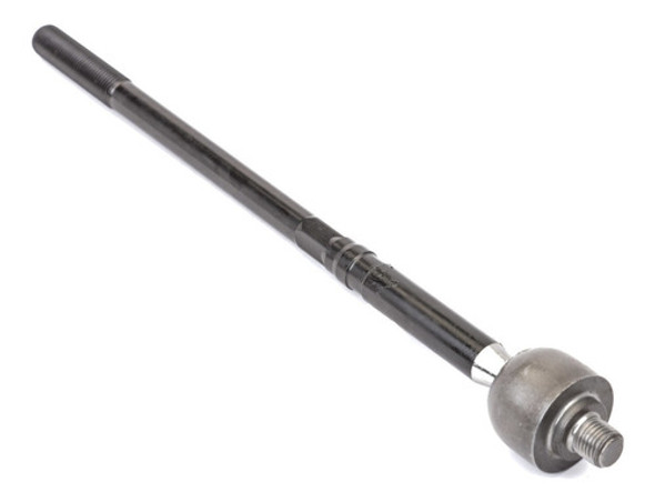 Terminal Axial De Caja De Direccion Ford Ecosport 1 Terminal Axial De Caja De Direccion Ford Ecosport 1