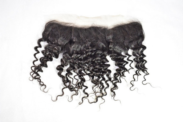 Extensiones De Pelo Cortina De Pelo Rulos Nuevas Pelucas 0