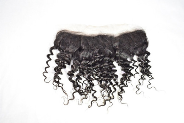 Extensiones De Pelo Cortina De Pelo Rulos Nuevas Pelucas 1