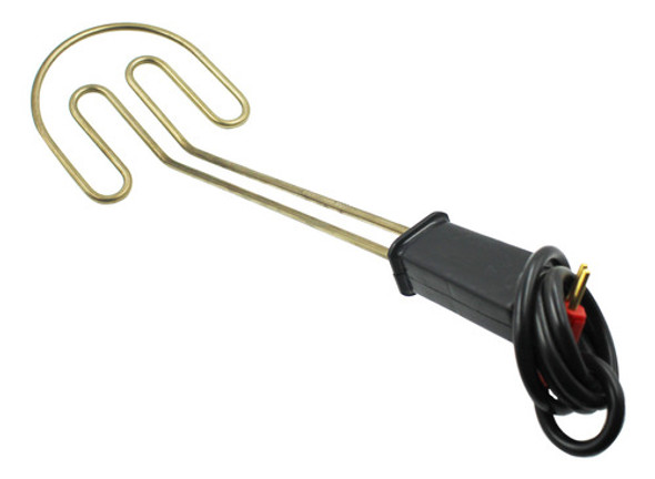 Acendedor Eletrico De Churrasqueira A Carvão E Lareiras 220v 1 Acendedor Eletrico De Churrasqueira A Carvão E Lareiras 220v 1