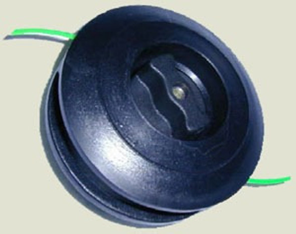 Cabezales Para Motoguadañas (10x1.25) Echo 4605-gamma-niwa- 1